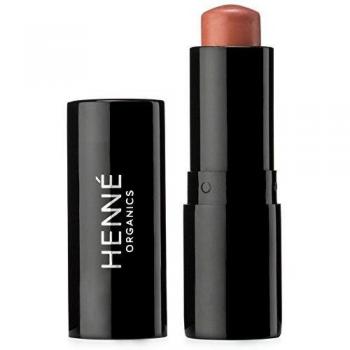 „Bare“ Luxus-Lipstick in Tintenform – 5 g