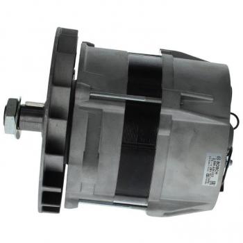BOSCH 1 986 A00 010 Générateur