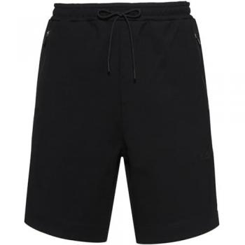 Short BOSS Green Headlo Noir Eclipse (L)