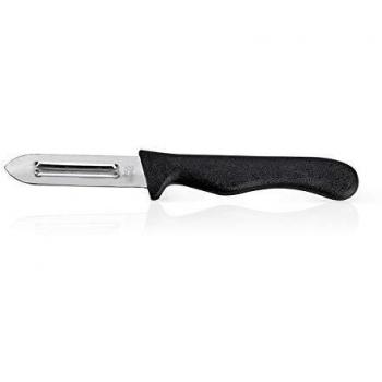 Metaltex sorepro couteau eplucheur basic 258130