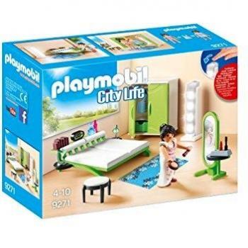 Train de l'Alphabet Mattel