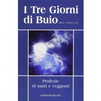 Libri Hebert Albert J.