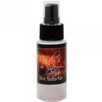 Incandescent Moon Spray