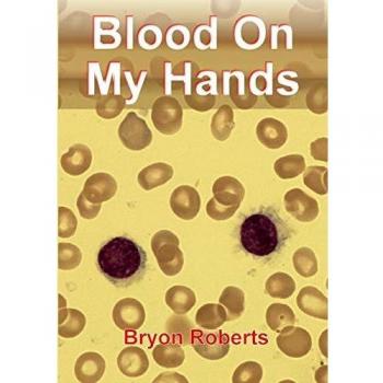 Blood On My Hands: a Haematological Odyssey