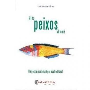 Guia peixos