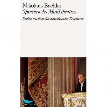 Sprachen des Theaters