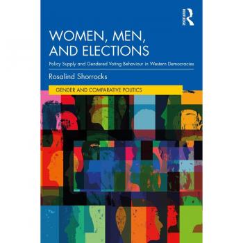 Women Men and Elections