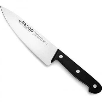 Arcos Premium 15cm Kitchen Masterknife