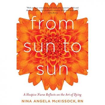 From Sun to Sun