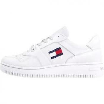 ZAPATILLAS ESSENTIAL HOMBRE TOMMY JEANS EM0EM01395