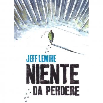 Niente da perdere