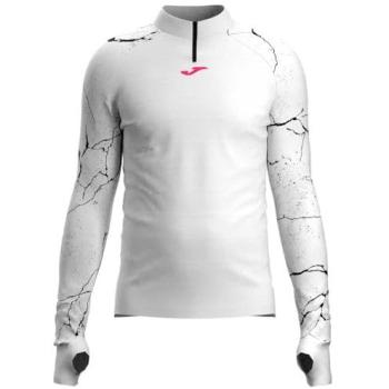 Sudadera Joma R-Night para Hombre