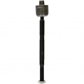 MAPCO Axialgelenk Spurstange 51653