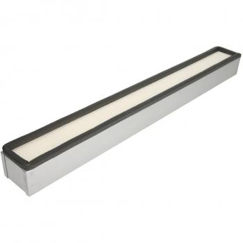 Filtro de Ar Automotivo SF-FILTER SKL 46096