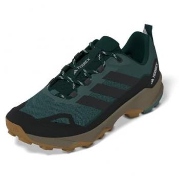 SkyChaser AX Trekking Schoenen Adidas Terrex