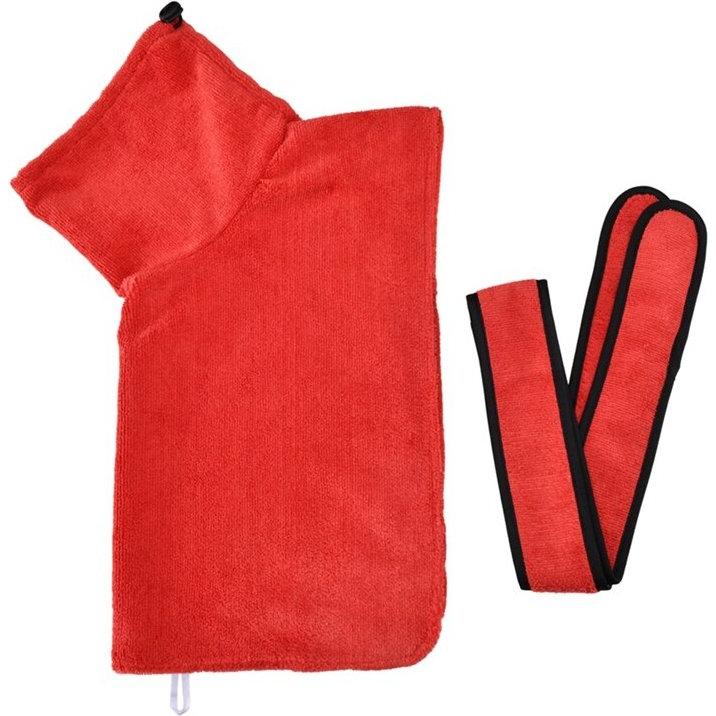 #