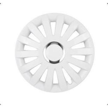 Enjoliveur de roue SAIL17BI