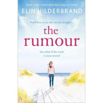 The Rumour