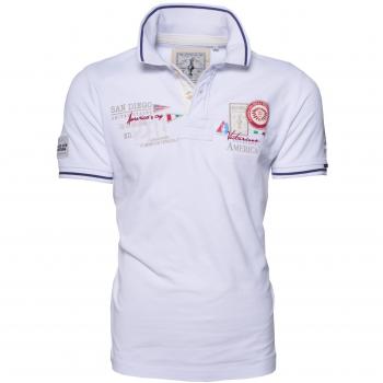 Poloball Amerika Cup Version 28