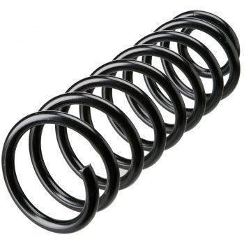 LESJÖFORS 4042100 Automotive Coil Spring