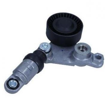 MAXGEAR 54-1110 Tendeur de courroie