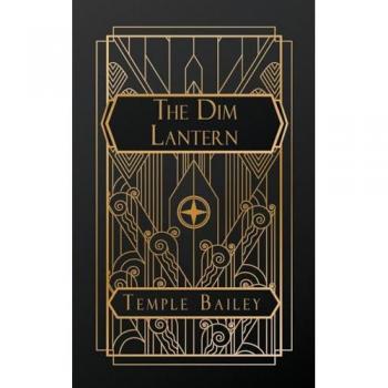 The Dim Lantern