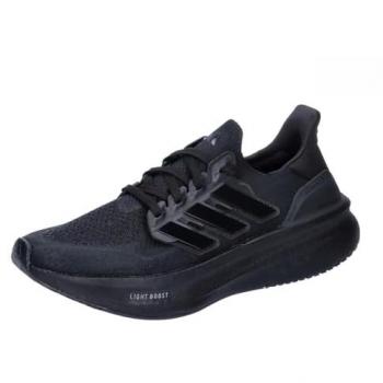 Adidas Performance Damen Laufschuhe Ultraboost 5
