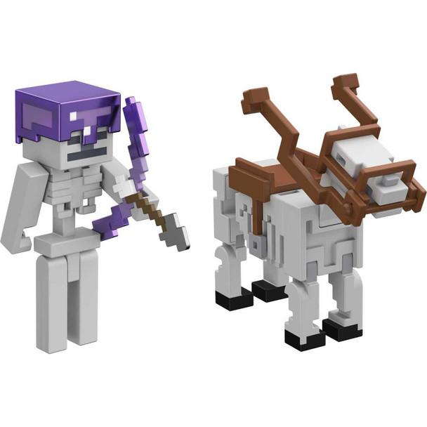 #