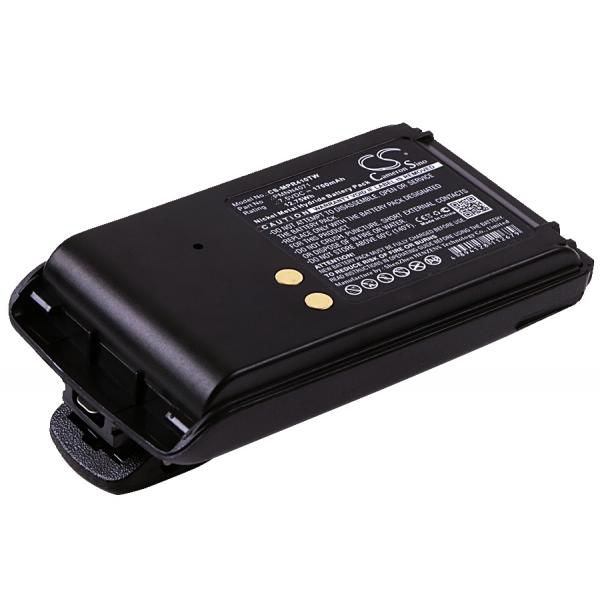#