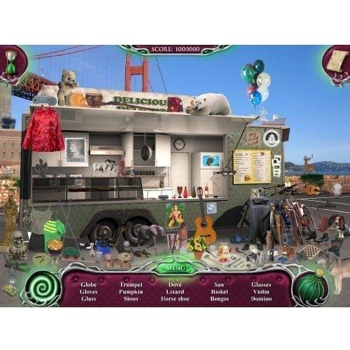 #