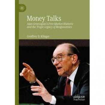 Money Talks