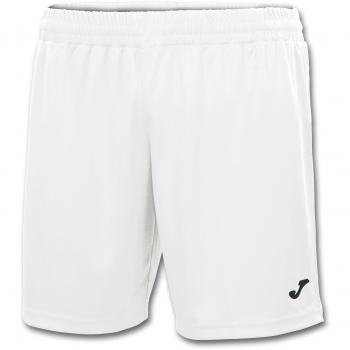 Shorts für Kinder Joma Treviso