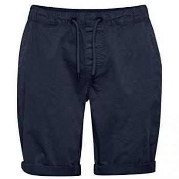 11 Project PRSivert Casual Shorts