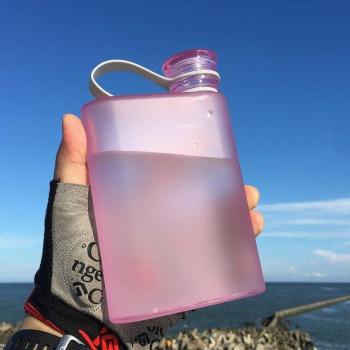 Olla de Vino Libre de BPA