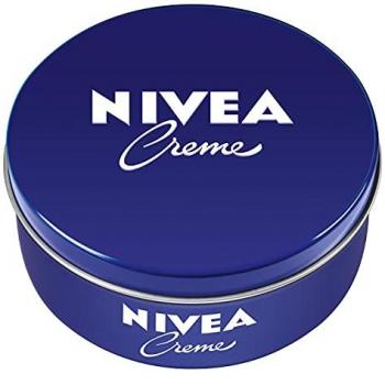 NIVEA Multi‑Use Bodycreme 250 ml