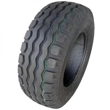 Pneumatici per macchine agricole BKT 28875 AW 702 10PR-11.5/80-15.3