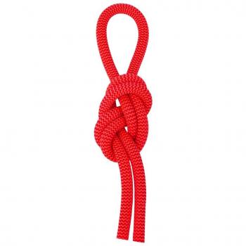 Salewa 9.6mm Red Rope – 80m All‑Gender