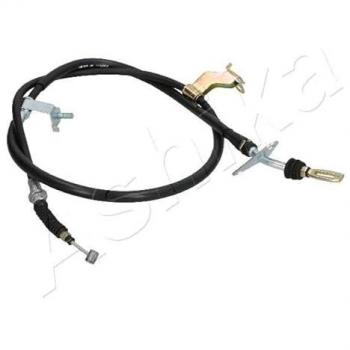 Handbremsseil für MAZDA ASHIKA 131-03-303