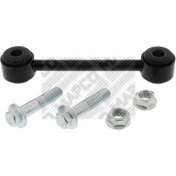 MAPCO Anti-Roll Bar Link 52755