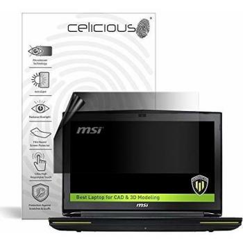 Celicious VisionGuard Lite 2‑Way Protector