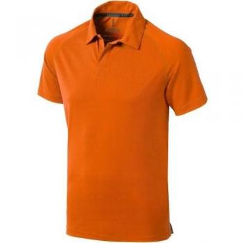 Polo Elevation Ottawa XL Blanc – Mode Homme