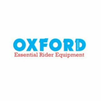 Oxford Ear Soft FX Ohrstöpsel Gelb für Männer