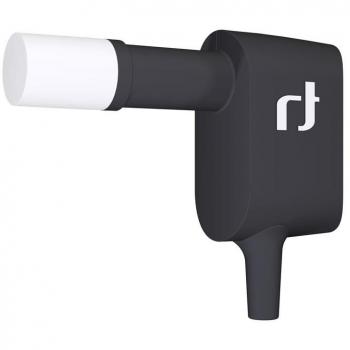 Inverto IDLB‑SINL24 Einzel-LNB Multiplus