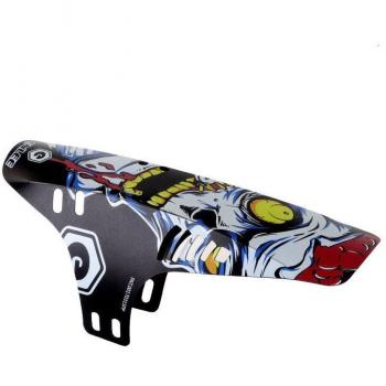 Cycling Rain Protection Mudguard