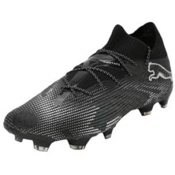 Botas Puma Future 7 Ultimate FG/AG
