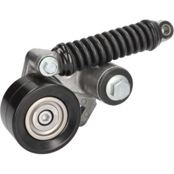 Tensor de correa poli V PETERS ENNEPETAL 010.790-00A con nervaduras