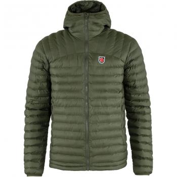 Fjällräven Expedition Latt Hoodie