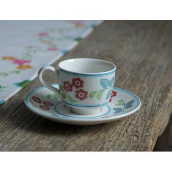 Luxury Kids Coffee Cups