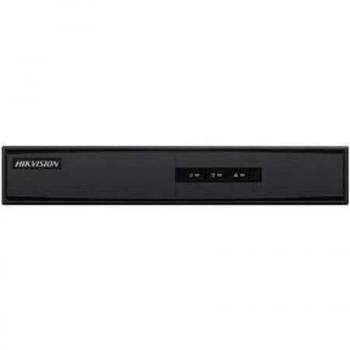 Hyundai Digitaler Video Recorder 4CH