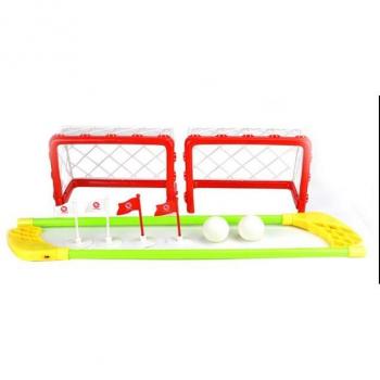 Christmas Sports Gift